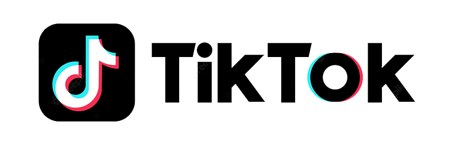 Tik