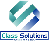 Class Solutions Logistics