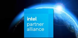 X Net Now Part of Intel® Partner Alliance