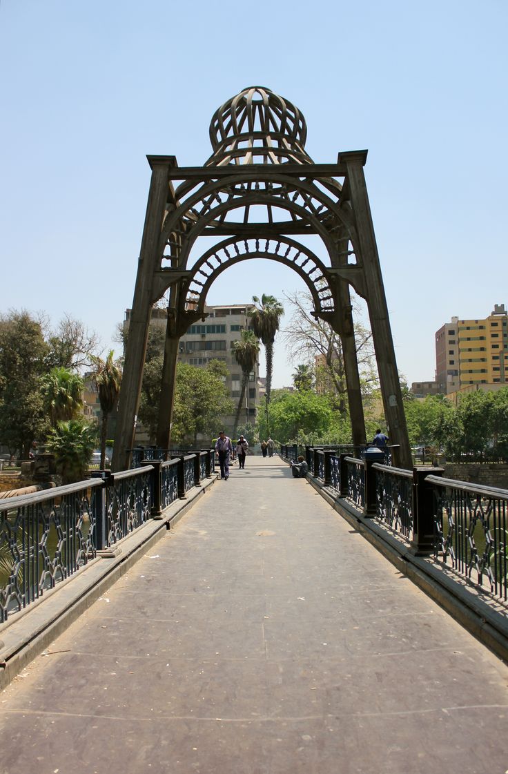 Cairo