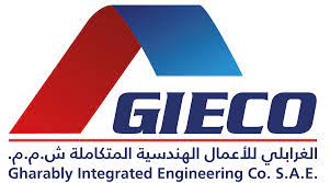 Gharably Integrated Engineering GIECO