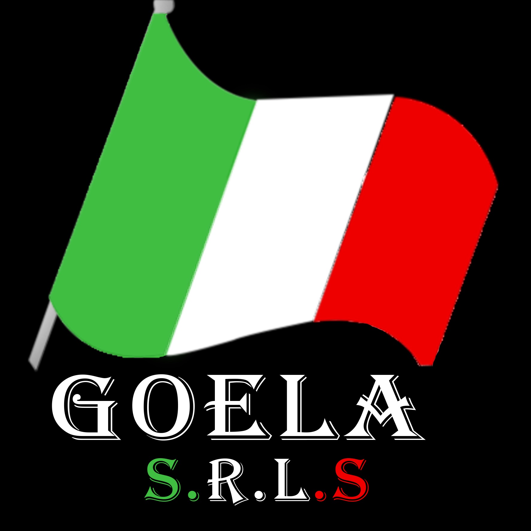Goela SRL