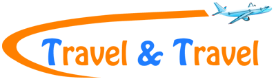 Travel & Travel (T&T)