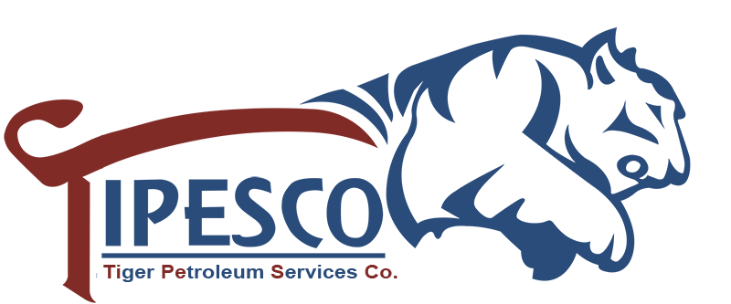 Tiger Petroleum Services ( TIPESCO )