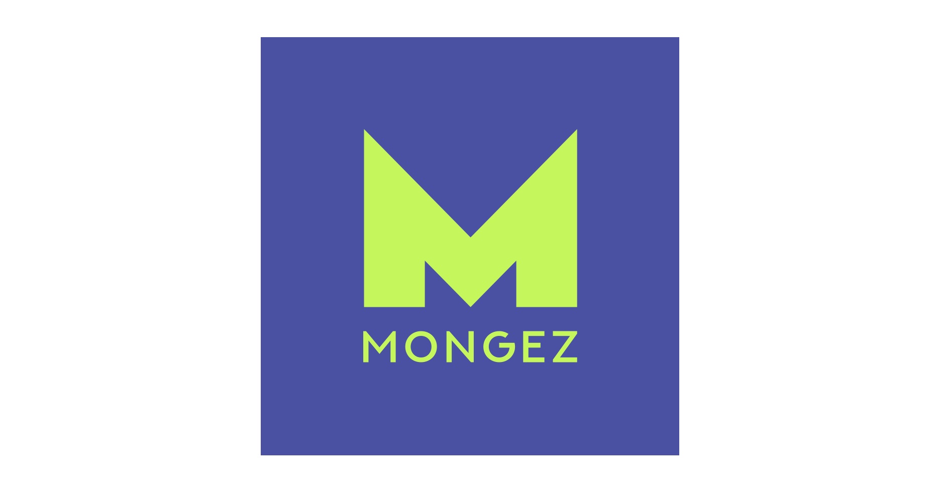 Mongez APP