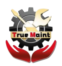 True Maint (For Mechanical Maintenance Manufacturing & Installation )
