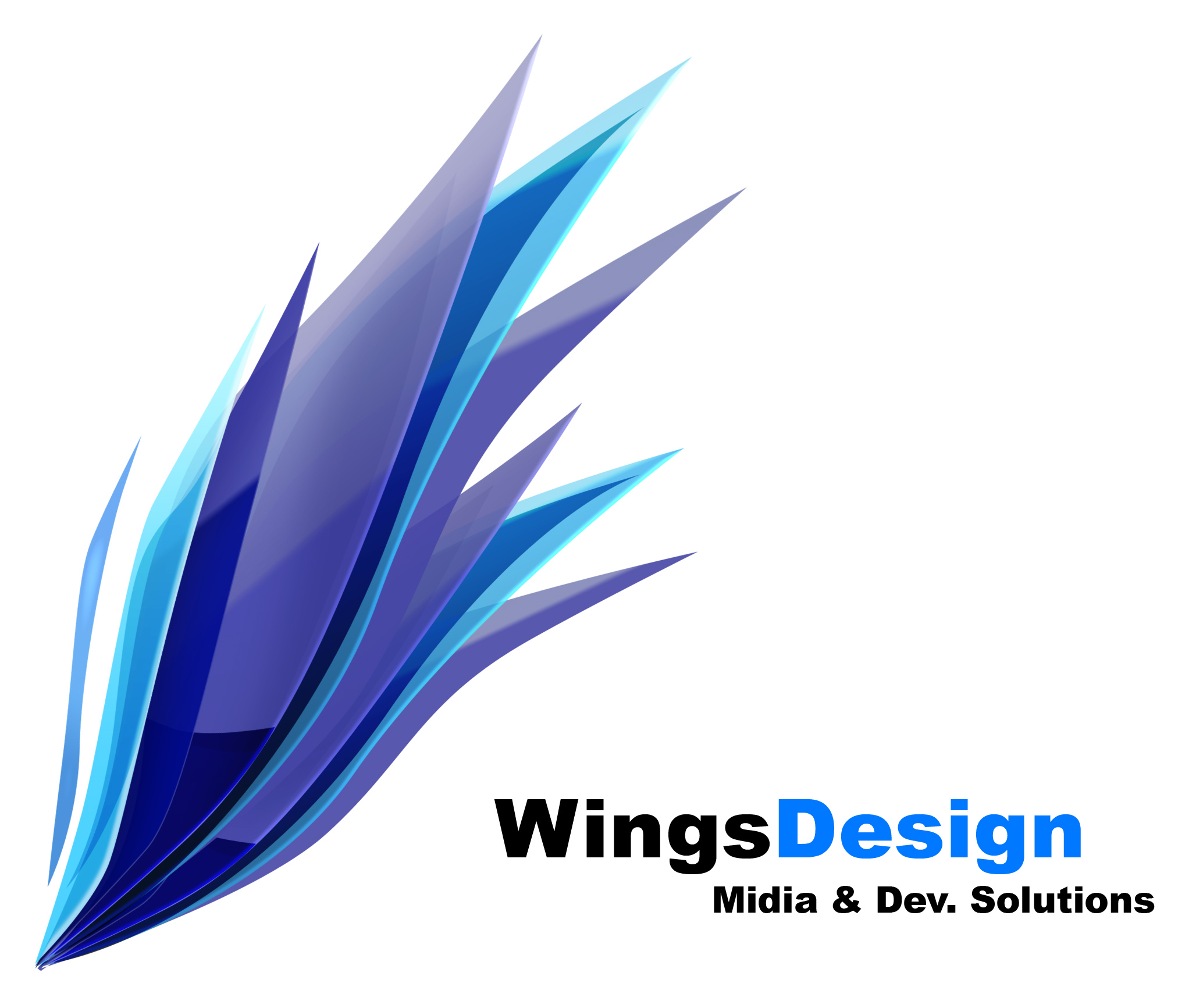 WingsDesign