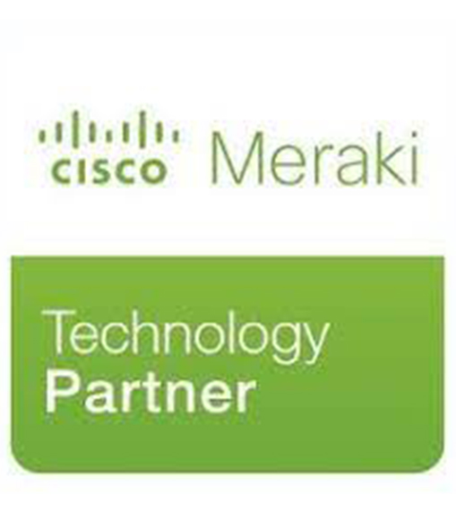 CISCO Meraki