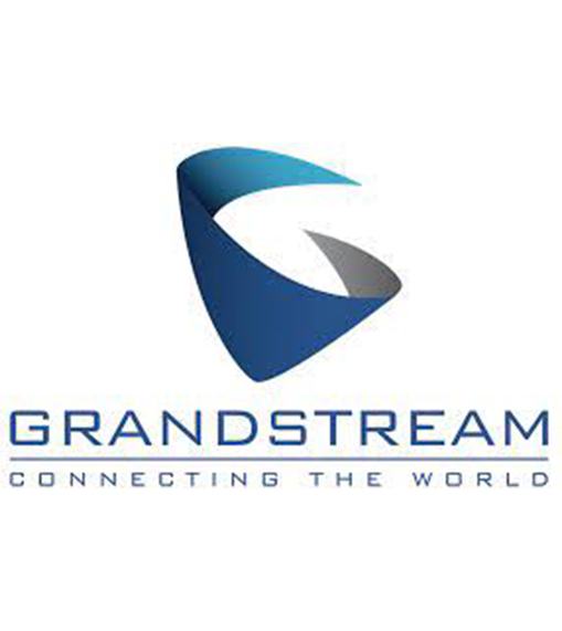 GrandStream