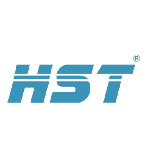 HST