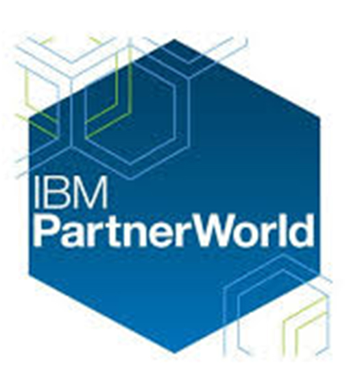 X Net now a member of IBM PartnerWorld