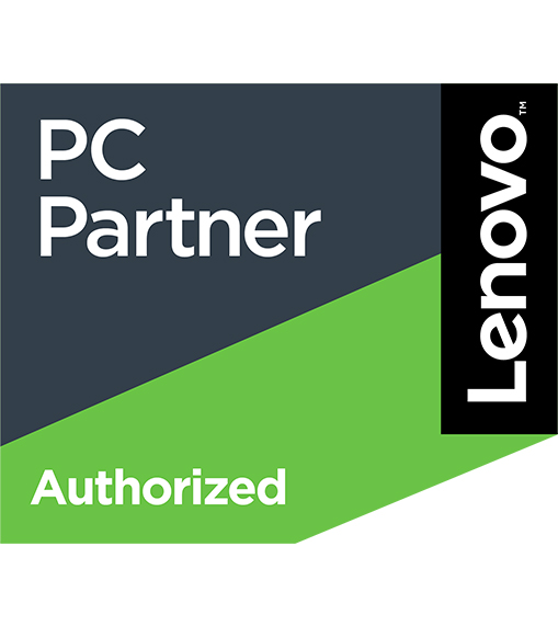 Lenovo PC