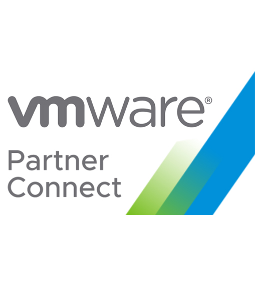 VMWare