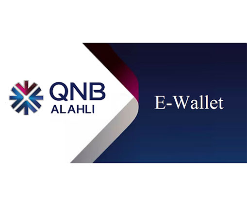 QNB