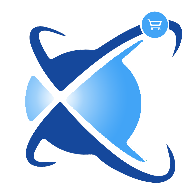 The X Net Systems