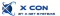 Image Image