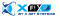 X FIX Logo X FIX Logo