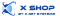 Image Image